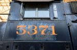 DRGW5371